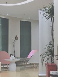 -JUVA郑州欧华医疗美容医院