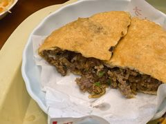 -方中山胡辣汤(顺河路店)