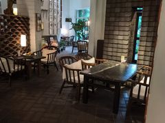 -花迹(富春江东街店)