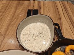 -Pennehut畔尼意面(合肥万象城店)