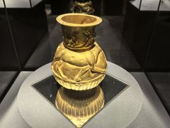 -上海观复博物馆