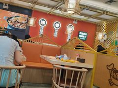 -A货肉蟹煲(印象城店)