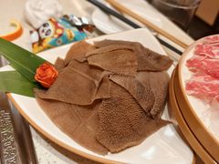 -海底捞火锅(吾悦国际广场店)