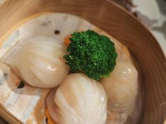 -凯逸轩·匠心粤菜(中城名仕汇店)