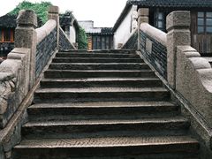 -锦溪古镇