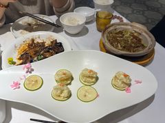 -106餐厅北京菜.烤鸭(百子湾店)