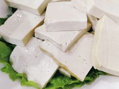 -都善和记洛阳涮牛肚(丰产路店)