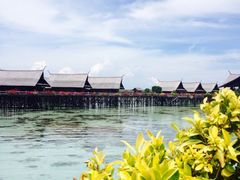 iphone_upload_pic-卡帕莱度假村(西巴丹岛)