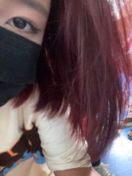 -星座接发烫染美发超市