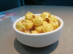 -吾悦广场(南京鼓楼店)