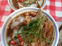 -小板凳(四公里店)