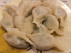 -吉味馆(柠溪店)