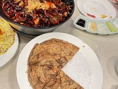 -花家八爷府(王府井·故宫店)