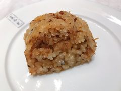 -宣和苑(华侨新村店)