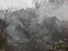 -陶祖圣境风景区