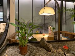-淮扬府·游园京梦(北京SKP店)