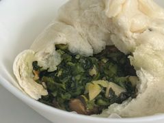 -白玉兰食品(中山公园龙之梦店)