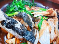 -海鲜街菜馆(海珠南路店)