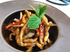 -木棉花开(中心城店)