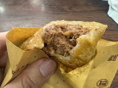 -赵天禄(葑门横街店)