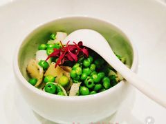 -味茂·老船夫1927(东海东路店)