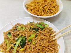 -江西米粉(水湾店)