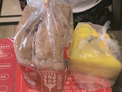 -味多美蛋糕(安定门店)