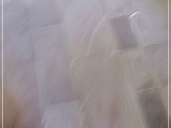 -金穗园·砂锅粥.醉鸡煲火锅(长寿路店)