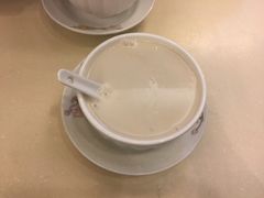 -晶晶甜品(发昌大厦店)