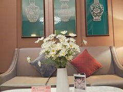 -同庆楼(奥体中心店)