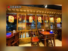 -潘佳驴肉(天齐庙北门店)