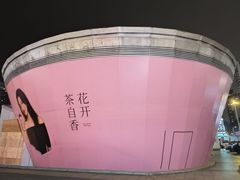 -金光华广场