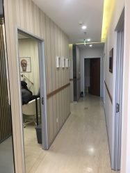 -北京亚运村美中宜和妇儿医院