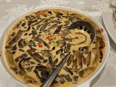 -万宝海鲜舫(劳动公园店)