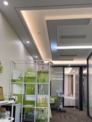 -凡碧诗毛孔清洁收细