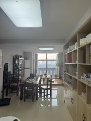 -白壁上妍の日式美肌·徒手小颜整骨院