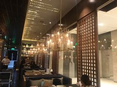 -山葵家·创意料理(万象汇店)