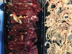 -陈记顺和潮汕鲜牛肉火锅(棠德南路店)