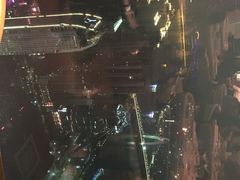 意珍-广州四季酒店·意珍·意式自助餐