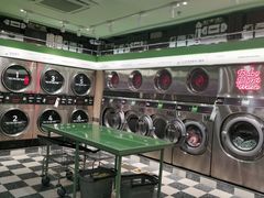 -WASHME大洗屋(虹桥南丰城直营店)