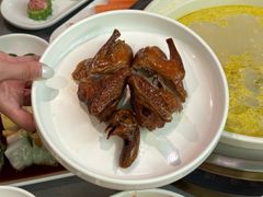 -廣順興(明鸿路店)