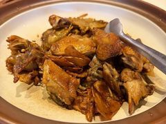 -临家闽南菜(宝洲路店)