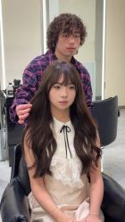 -WM Hair Salon