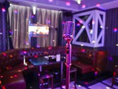 -好声音时尚量贩KTV(之心城店)