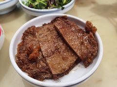 -慧娟面馆·餐厅(望江路店)
