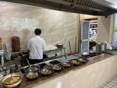 -苏启渔港(云南北路店)