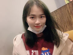 -汕中冰室