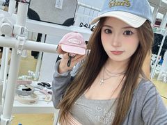 -杭州湖滨in77