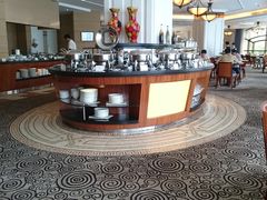 -汕尾巴黎半岛酒店