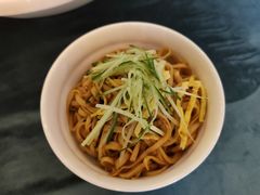 -江仙雅居(苏州桥店)